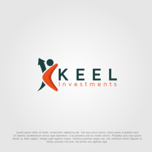 Diseño de Logo por Rolly Angga Wijaya para este proyecto | Diseño: #15976046