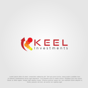 Diseño de Logo por Rolly Angga Wijaya para este proyecto | Diseño: #15976047
