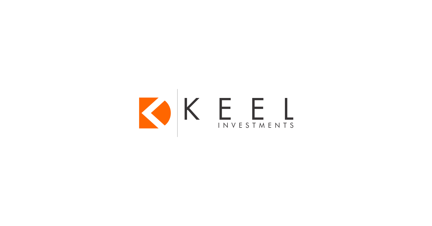 Logo Design by Desde R. for this project | Design #15968578