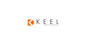 Design de Logo par Desde R. pour ce projet | Design : #15968578