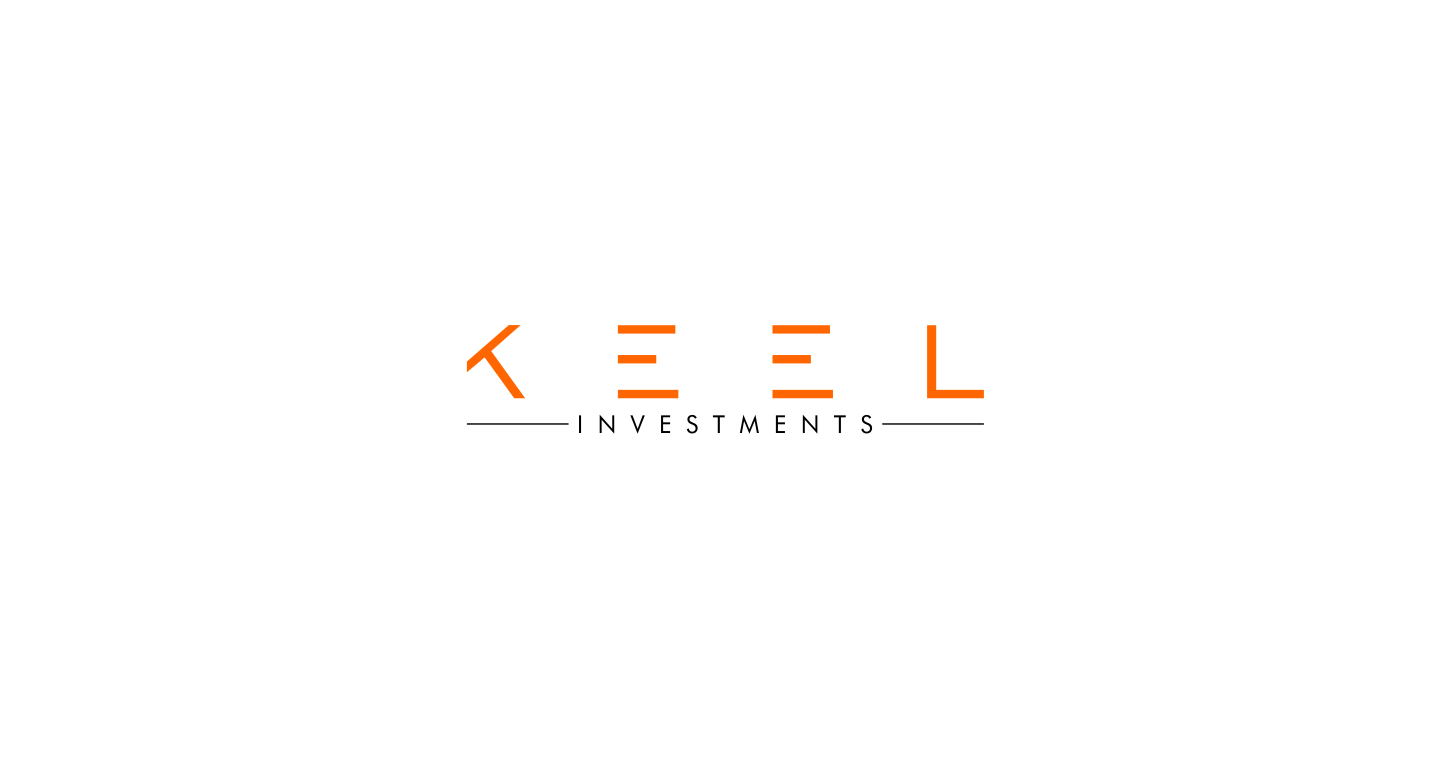 Logo Design by Desde R. for this project | Design #15968579