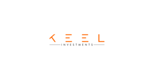 Design de Logo par Desde R. pour ce projet | Design : #15968579