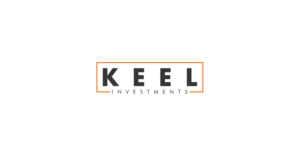 Design de Logo par Desde R. pour ce projet | Design : #15968580