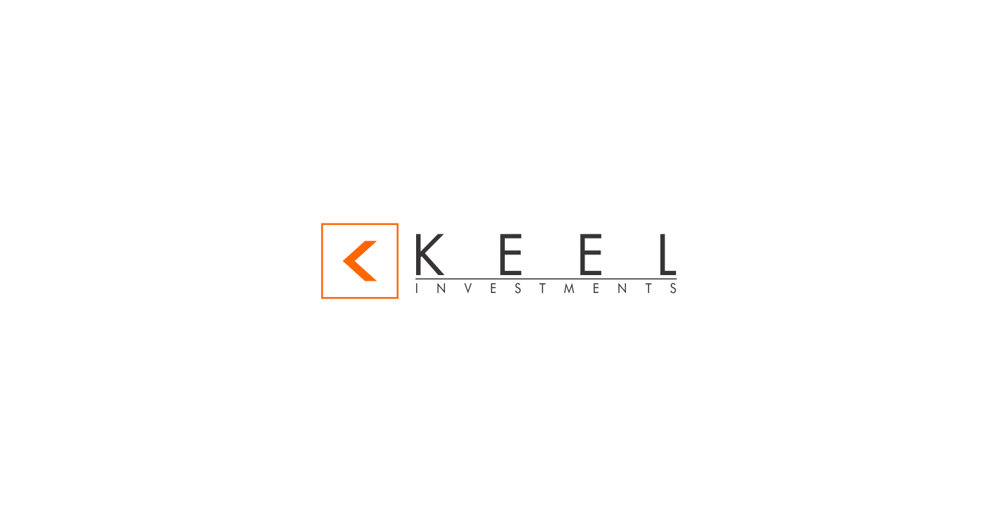 Logo Design by Desde R. for this project | Design #15968582