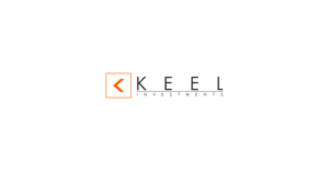 Design de Logo par Desde R. pour ce projet | Design : #15968582