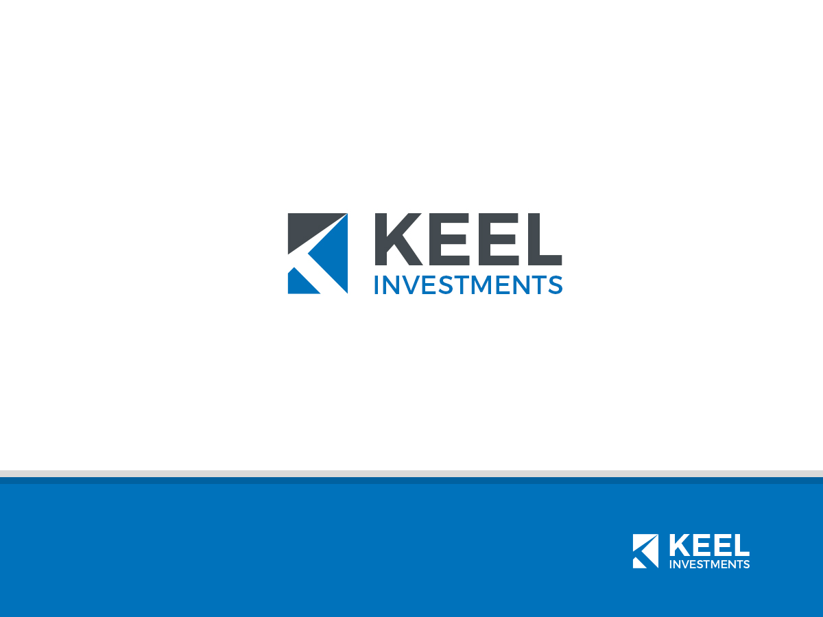 Logo Design by e-mind for this project | Design #15978709