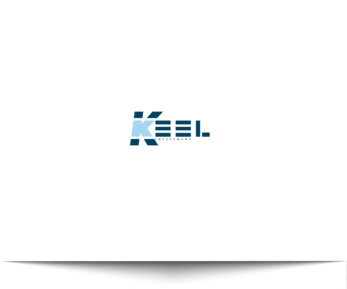 Logo Design by TheBestOne for this project | Design #15962652