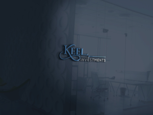 Logo Design by Hieroglyphics for this project | Design #15964245