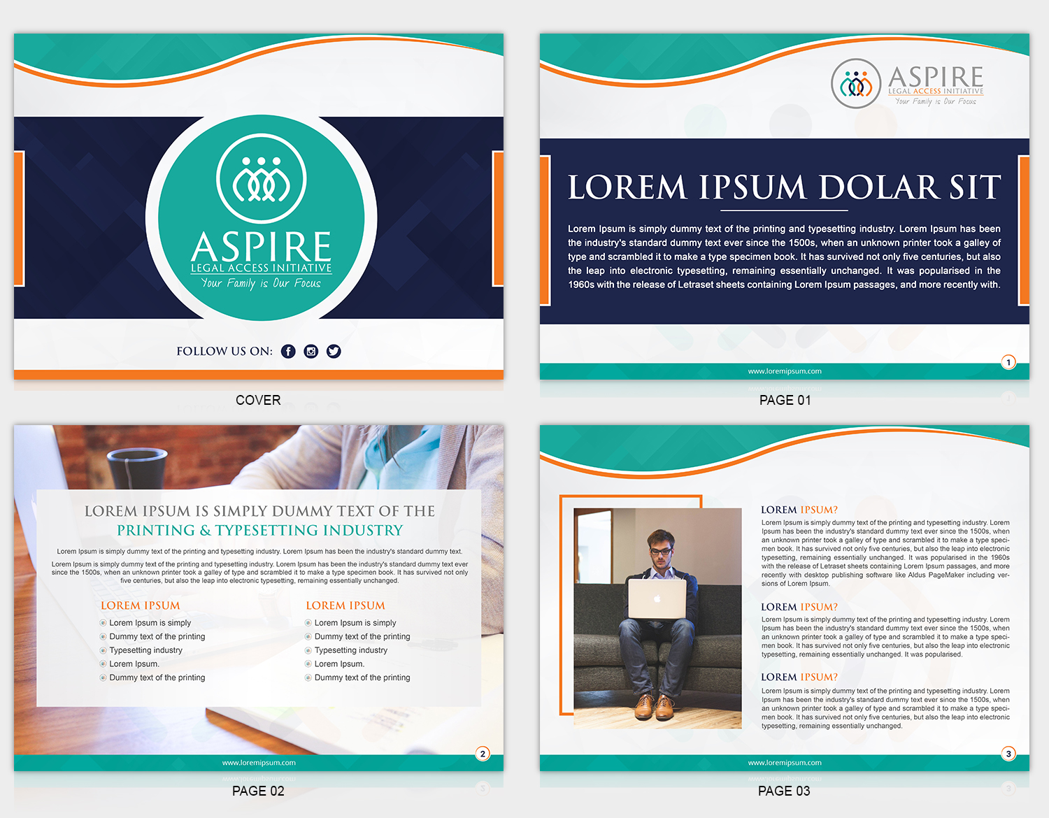 Stationery Design by SAI DESIGNS for this project | Design #15966580