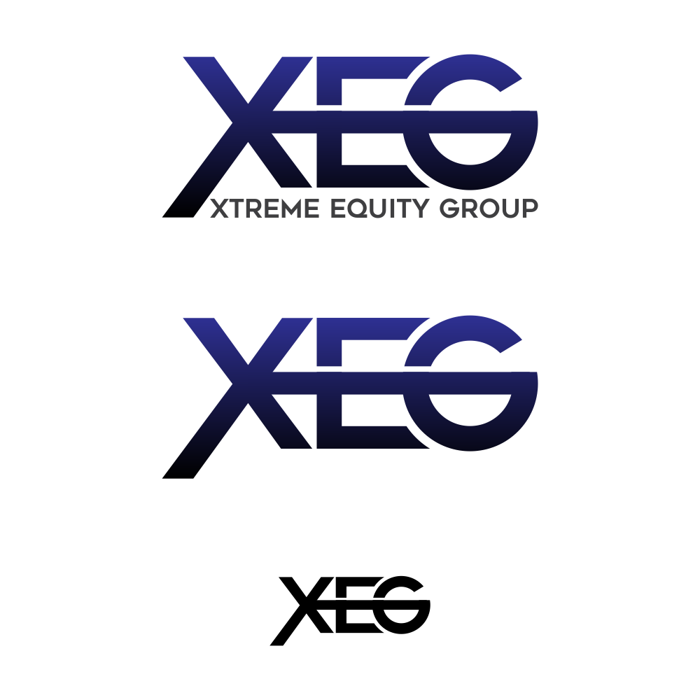 Logo-Design von moisesf für dieses Projekt | Design #16028684