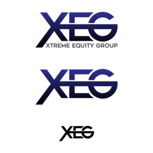 Logo-Design von moisesf für dieses Projekt | Design: #16028684