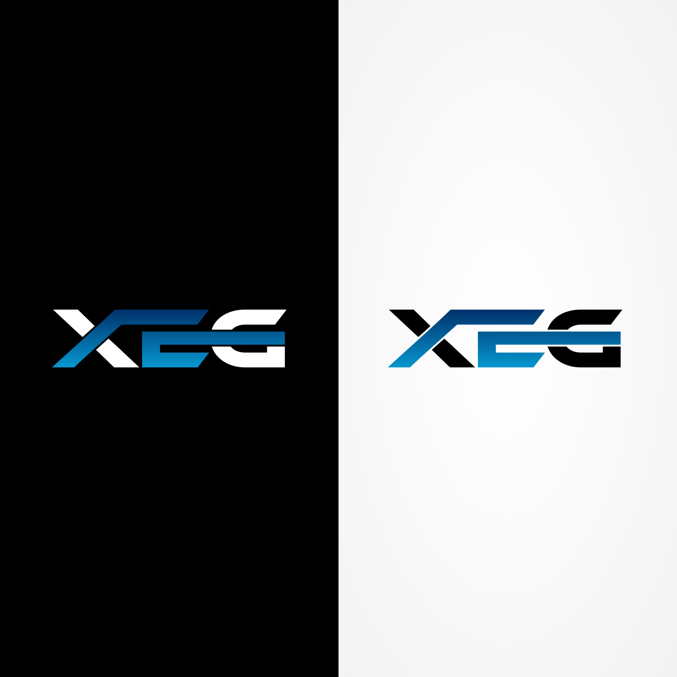 Logo Design by NuMani for this project | Design #16028647