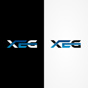 Logo Design by NuMani