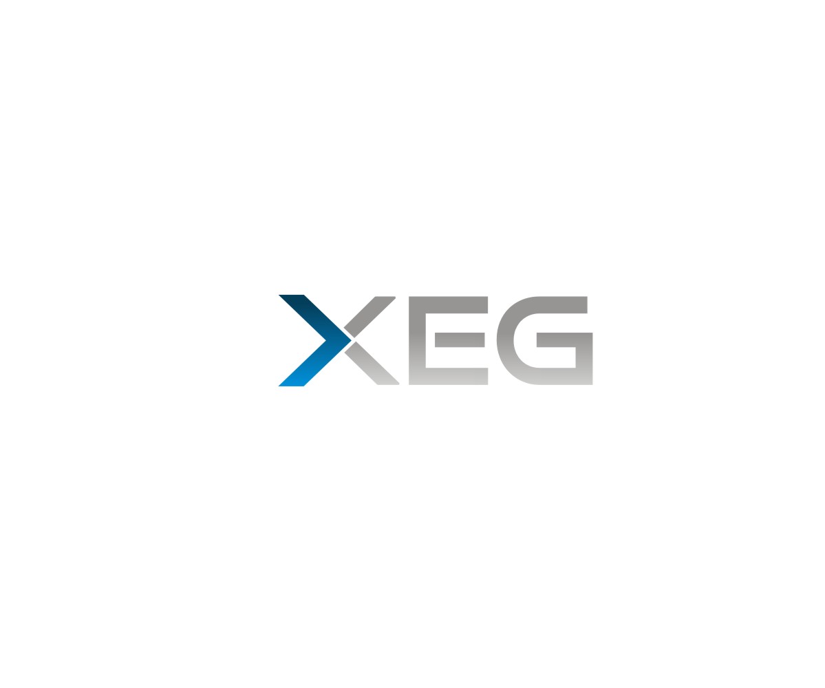 Logo Design by SUNEEEEEL for this project | Design #16015612