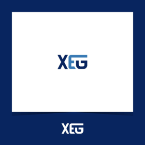 Logo-Design von laceymosleyy für dieses Projekt | Design: #16029736