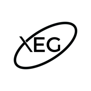 Logo-Design von ZAR-PK für dieses Projekt | Design #15986427
