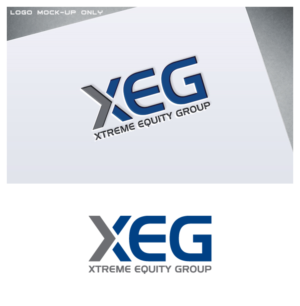 Logo-Design von xum für dieses Projekt | Design: #15964369