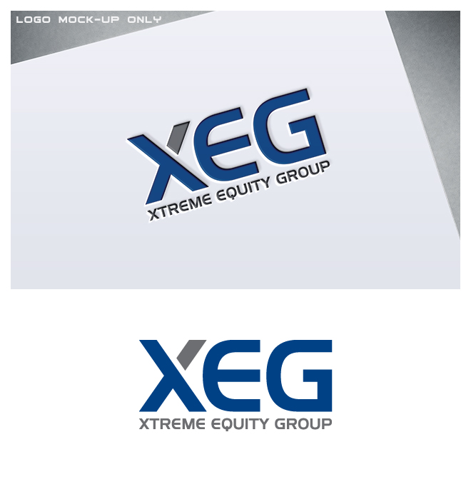 Logo-Design von xum für dieses Projekt | Design #15964370