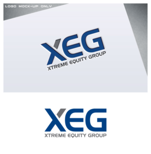 Logo-Design von xum für dieses Projekt | Design: #15964370