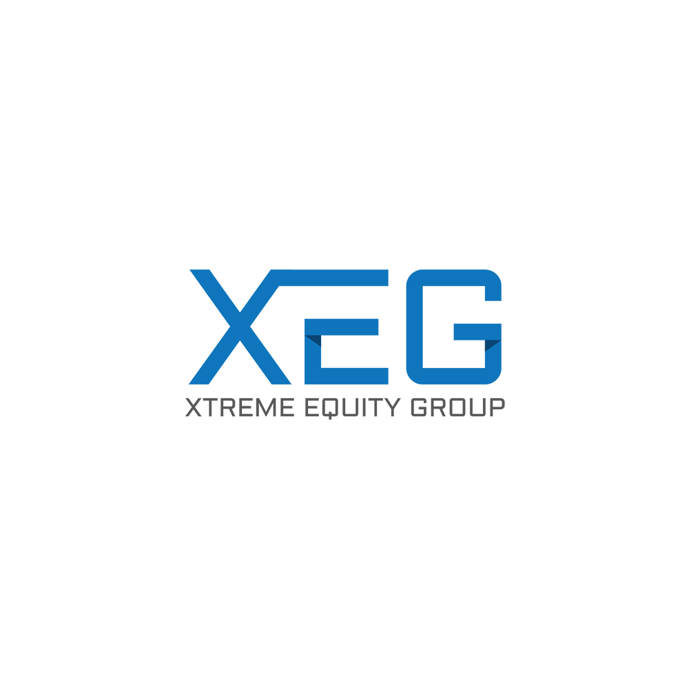 Logo Design by ADCStudio for this project | Design #15975735