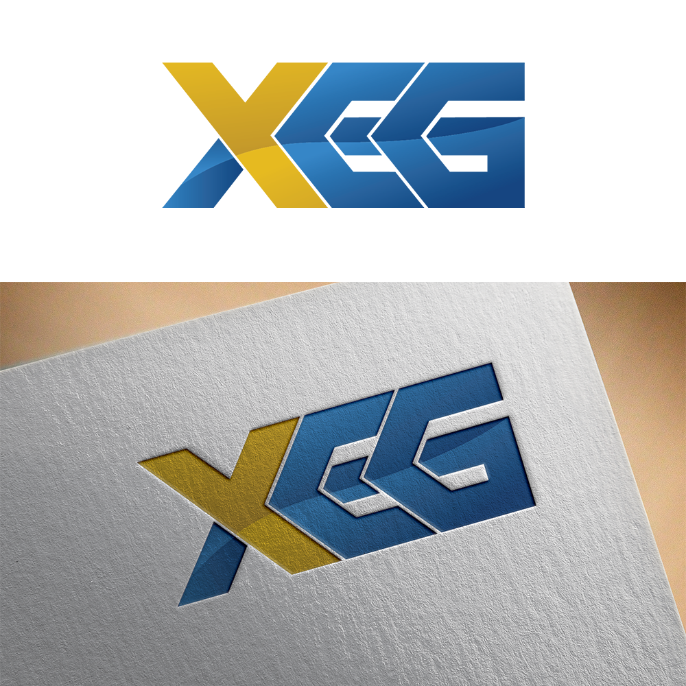 Logo-Design von ADCStudio für dieses Projekt | Design #16015637