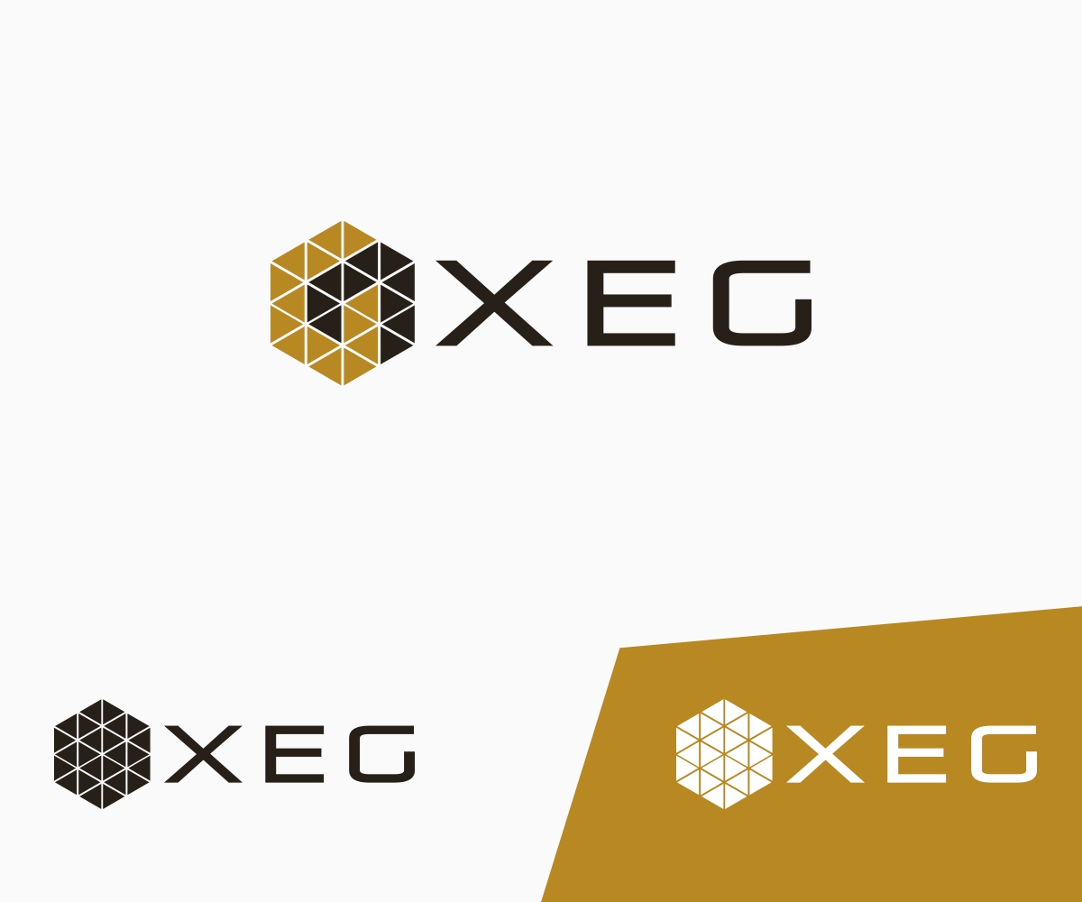 Logo-Design von arie.bs für dieses Projekt | Design #16023450