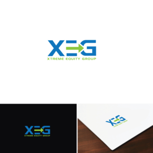 Logo-Design von e-graphics für dieses Projekt | Design: #15956350
