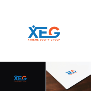 Logo-Design von e-graphics für dieses Projekt | Design: #15956351