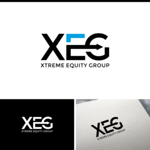 Logo-Design von e-graphics für dieses Projekt | Design: #15956352