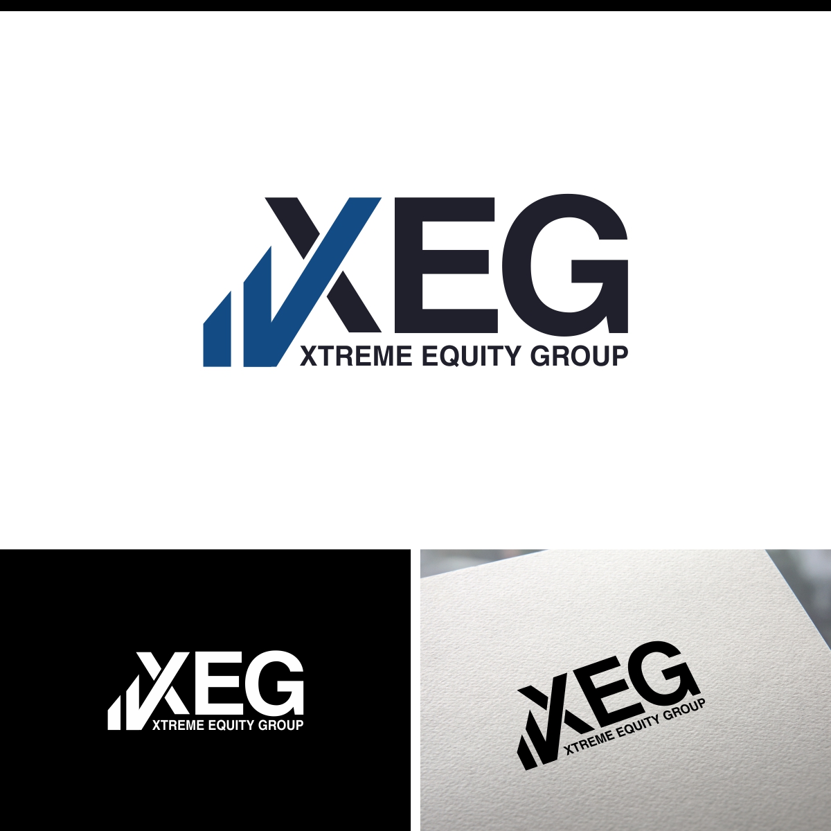 Logo Design by e-graphics for this project | Design #15956353