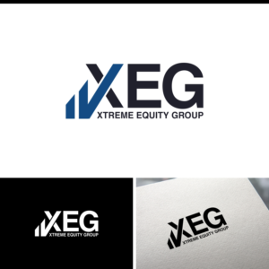 Logo-Design von e-graphics für dieses Projekt | Design: #15956353