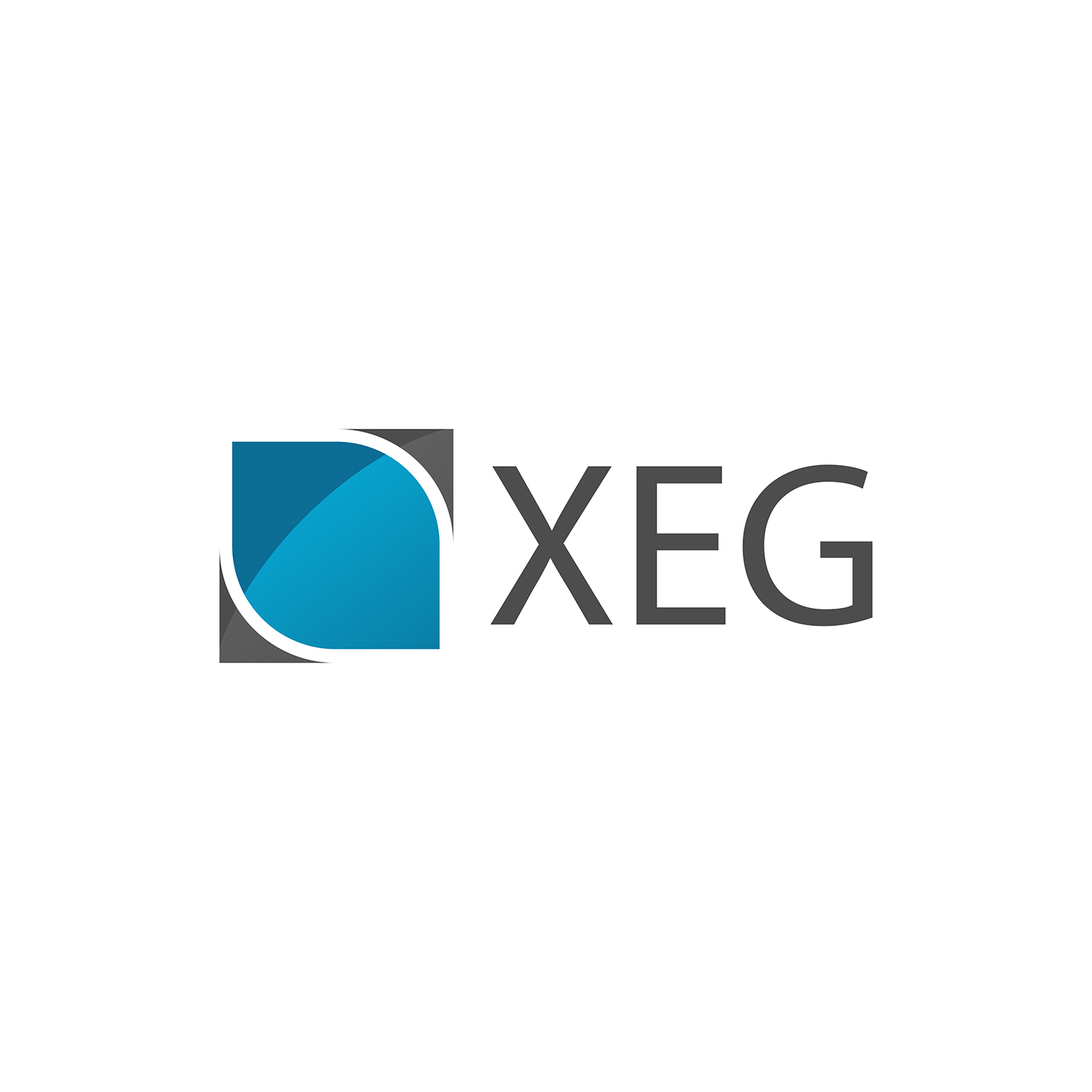 Logo Design by CK Studio for this project | Design #16013158