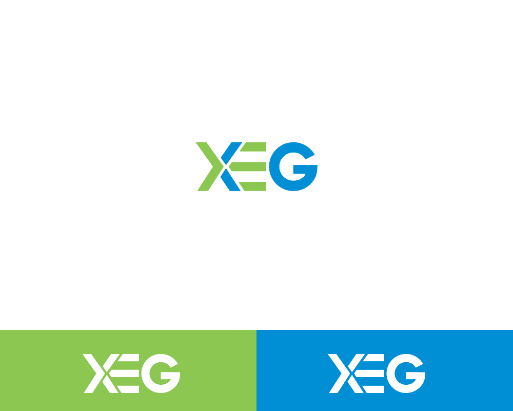 Logo-Design von Black_idea für dieses Projekt | Design #16027825