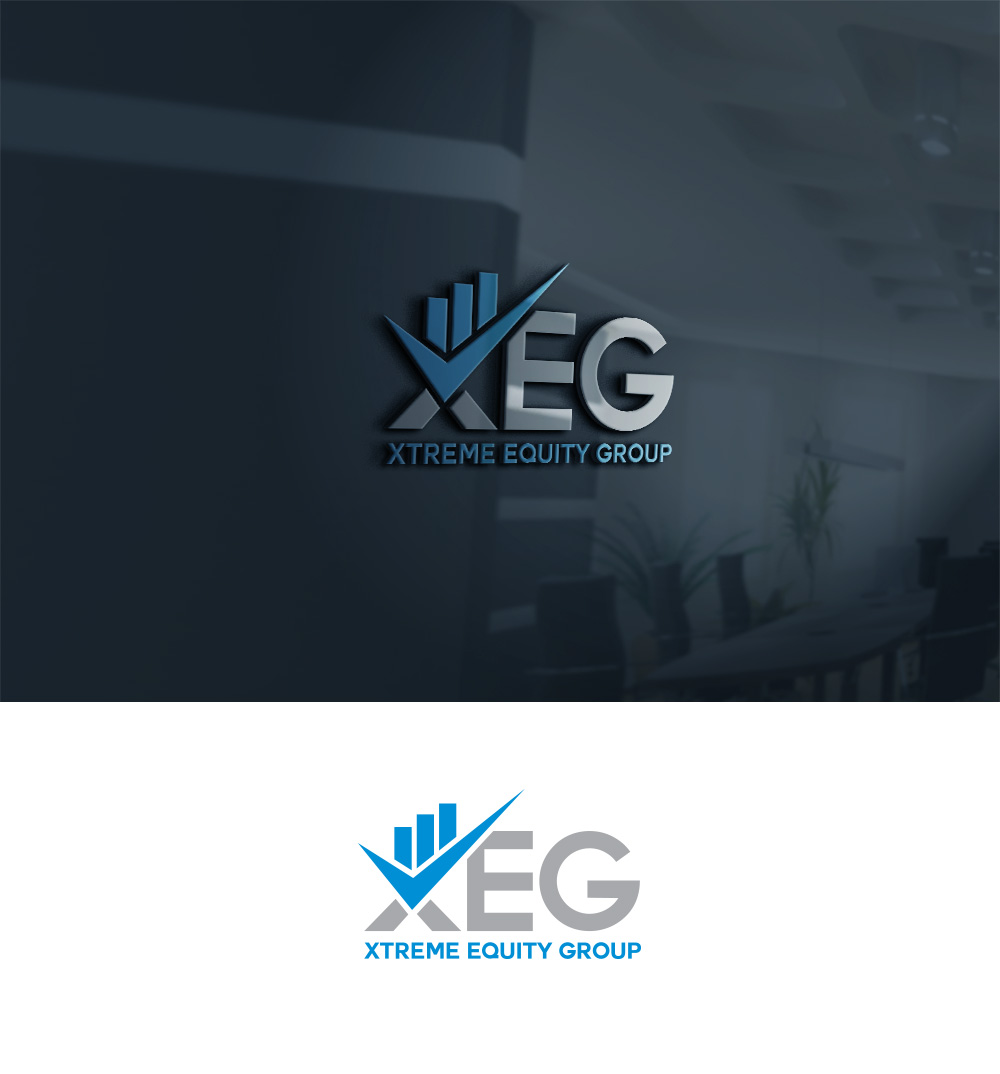Logo Design by AL-BARAKAH for this project | Design #16027800