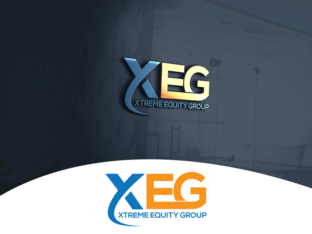 Design de Logo par A S design @ pour ce projet | Design #15993988