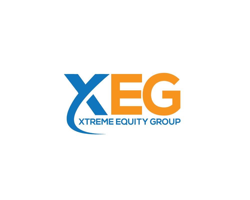 Logo Design by A S design @ for this project | Design #15993991