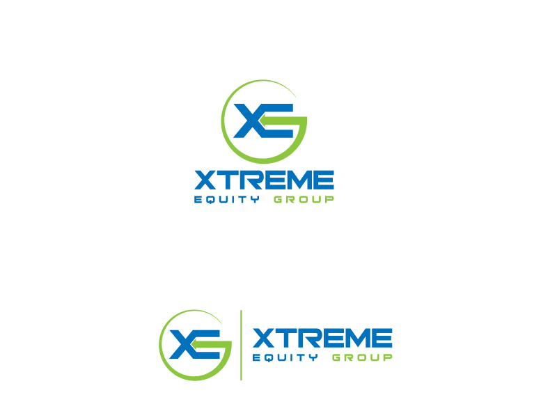 Logo-Design von imsakiballhasan für dieses Projekt | Design #16026073