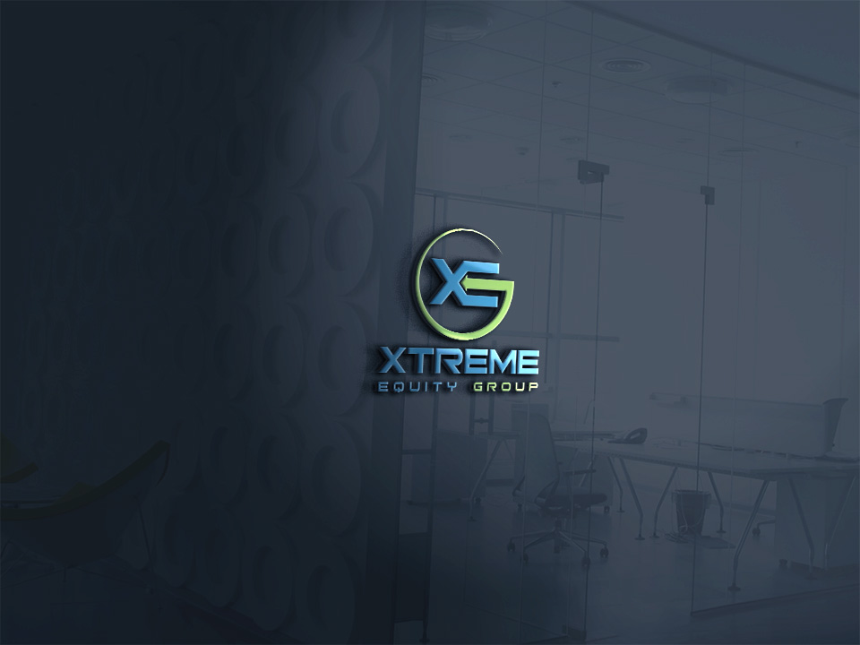 Logo-Design von imsakiballhasan für dieses Projekt | Design #16026075