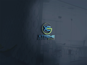 Logo-Design von imsakiballhasan für dieses Projekt | Design: #16026075