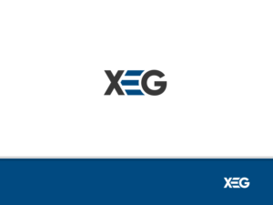 Logo-Design von e-mind für dieses Projekt | Design: #16012621