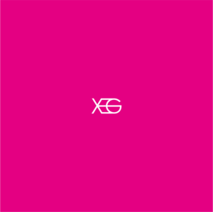 Logo Design by alfinc