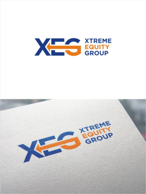 Logo-Design von Sushma für dieses Projekt | Design: #15955465