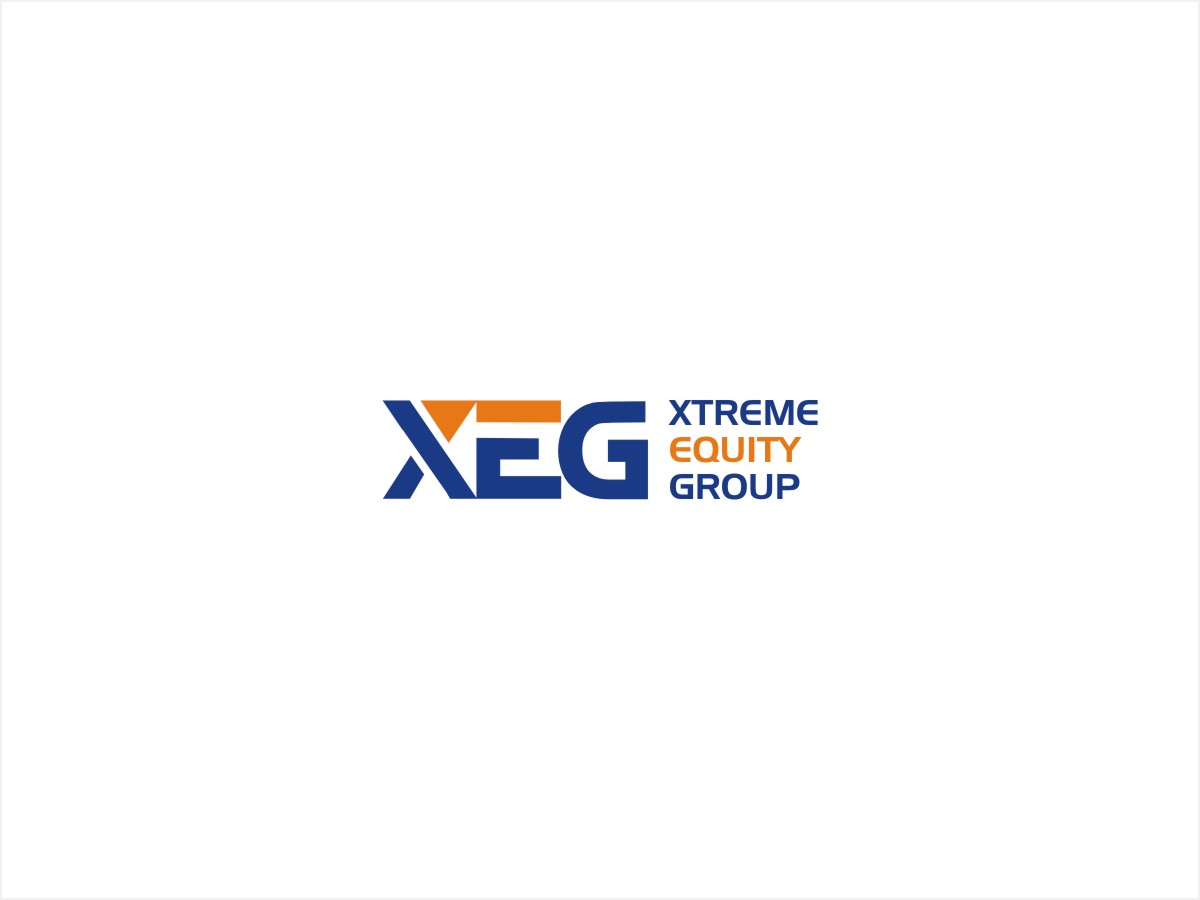 Logo-Design von Sushma für dieses Projekt | Design #15955523