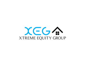 Logo Design by Mazeezan for this project | Design: #16029347