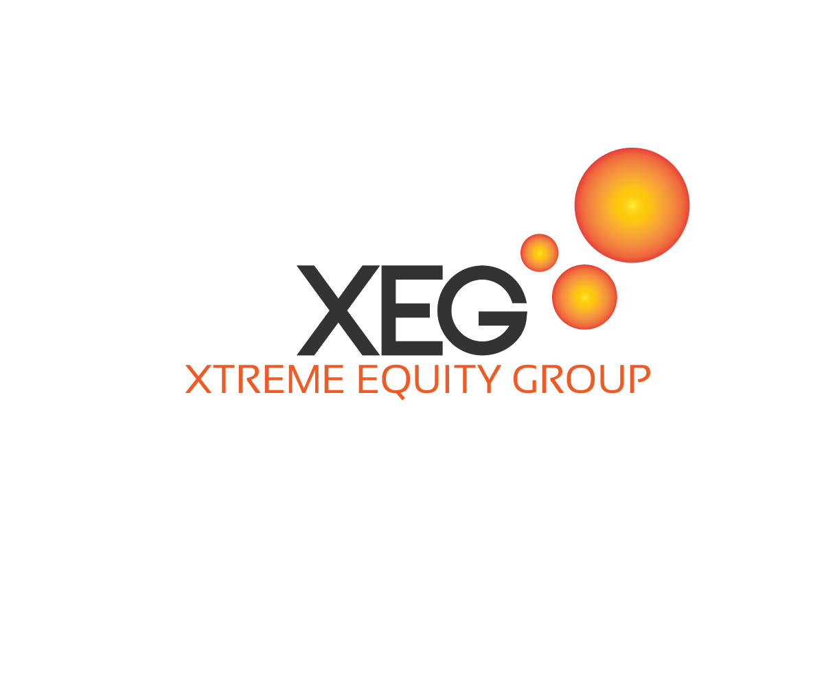 Logo Design by Mazeezan for this project | Design #16031852