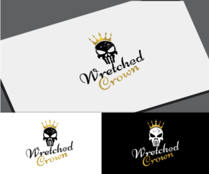 Logo Design by future logo.com