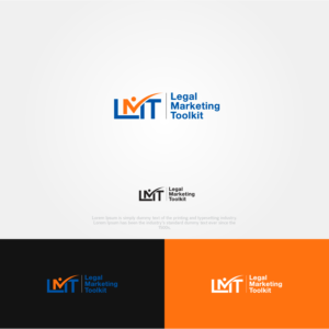 Logo-Design von handxtended2u für SpliceNet, Inc. | Design: #15982718