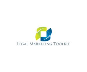 Logo-Design von meygekon für SpliceNet, Inc. | Design: #15978931