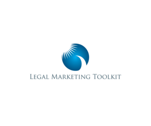Logo-Design von meygekon für SpliceNet, Inc. | Design: #15978932