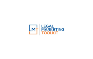 Logo-Design von laceymosleyy für SpliceNet, Inc. | Design: #15980418